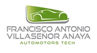 Automotorstech